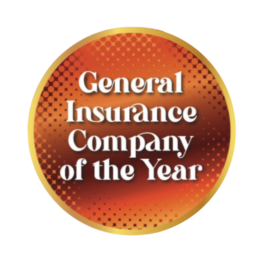 Top 3 Công ty Bảo hiểm Phi nhân thọ của Năm