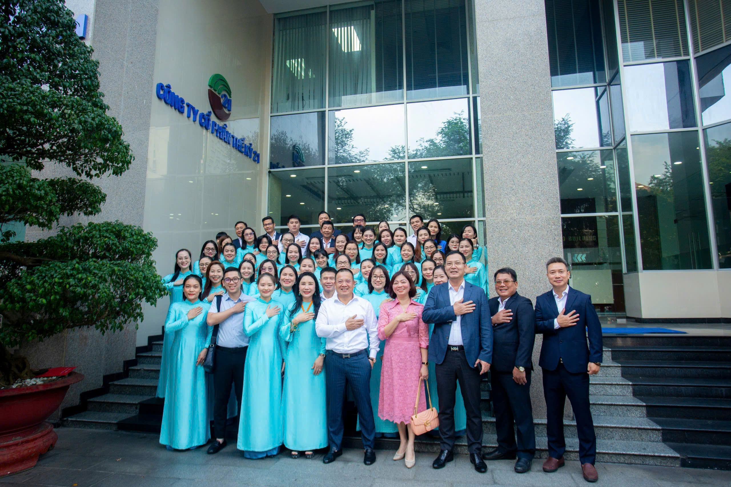 Reappointment of Director at PVI Gia Dinh Insurance Company