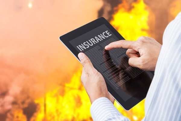 Nghị định 69/2026/NĐ-CP sửa đổi, bổ sung quy định xử phạt vi phạm PCCC và CNCH có hiệu lực từ 20/4/2026