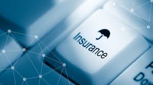 GLOBAL INSURANCE MARKET BULLETIN – Issue No. 02 (167), dated February 27, 2026
