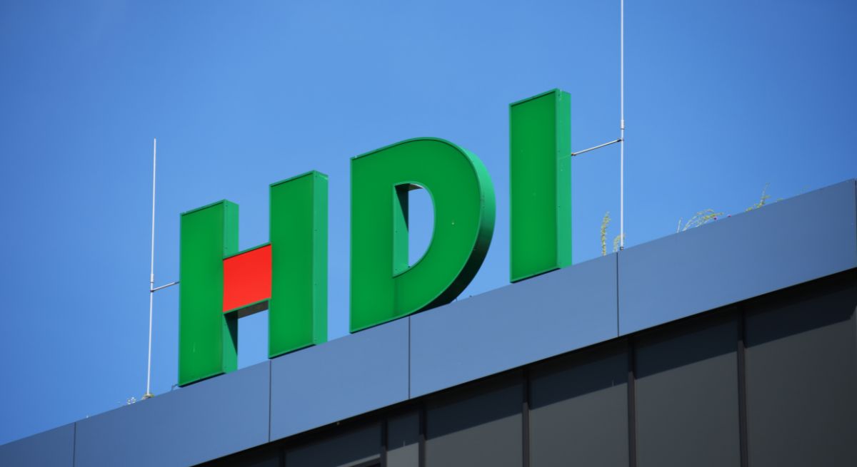 HDI Global gia tăng hiệu quả sinh lời trong quý I nhờ kỷ luật cao trong việc đánh giá cấp đơn (underwriting)