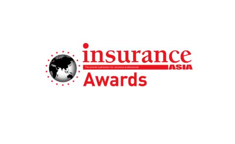 Bảo hiểm PVI lần thứ hai liên tiếp được Insurance Asia vinh danh tại hạng mục “Underwriting Initiative of the Year – Vietnam”
