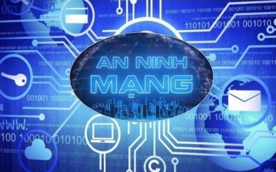 Những nội dung mới trong Luật An ninh mạng số 116/2025/QH15 có hiệu lực từ 01/7/2026