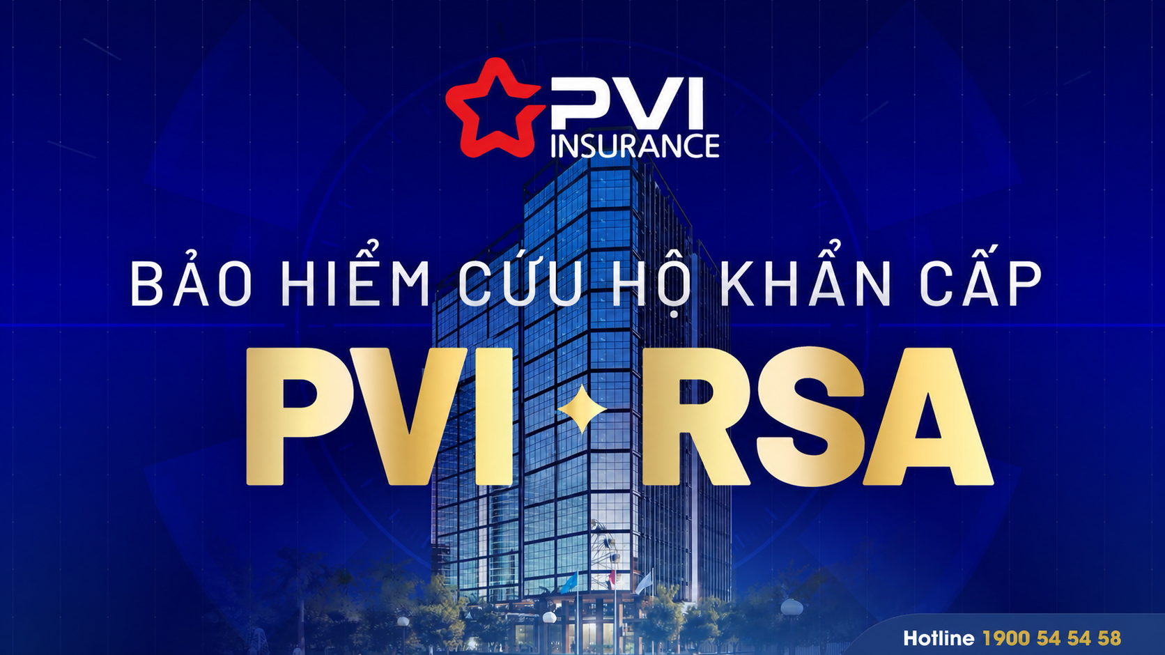 Bảo hiểm vật chất xe ô tô tích hợp cứu hộ quốc tế: Mở rộng bảo vệ trên mọi hành trình