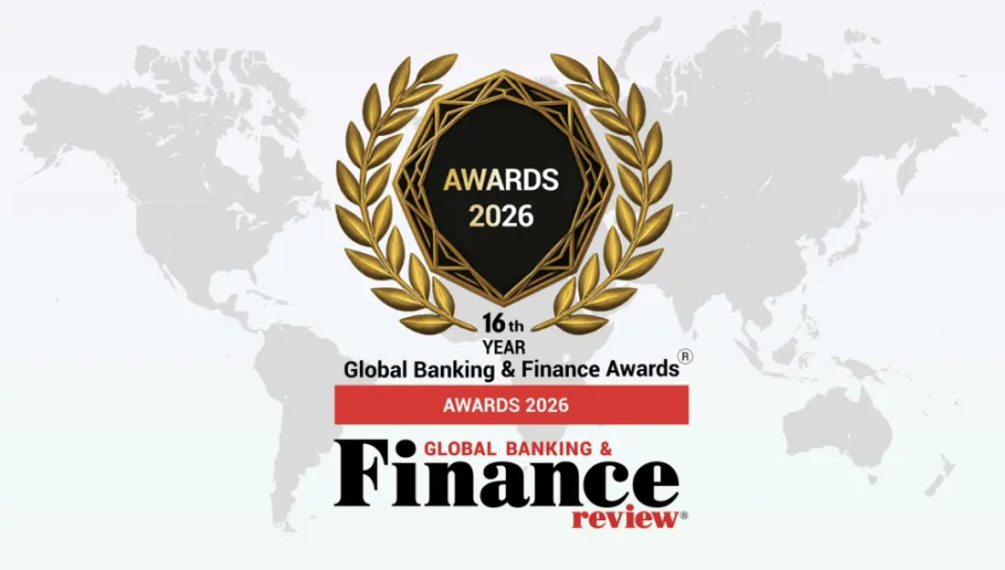 Bảo hiểm PVI được vinh danh tại 3 hạng mục của Global Banking & Finance Review Awards 2026